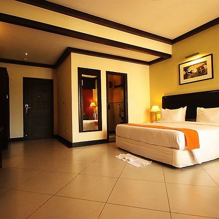Living Room By Seasons, Goa Exteriér fotografie